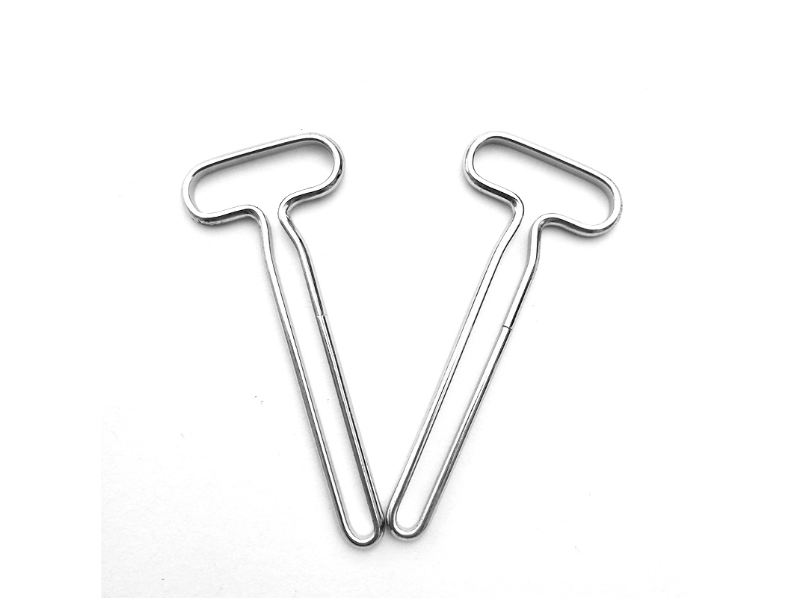 未來五金沖壓工藝及行業發展情況